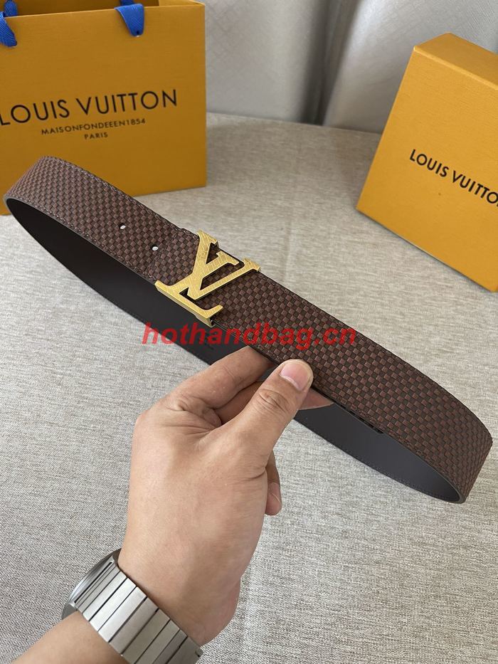 Louis Vuitton Belt LVB00152